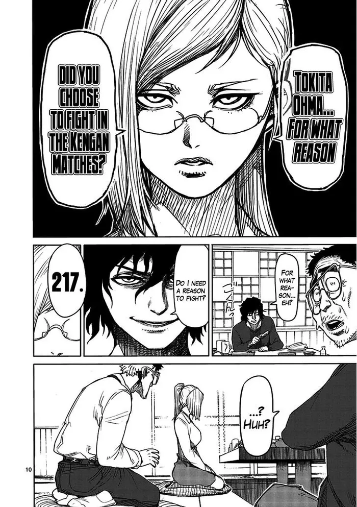 Kengan Ashura Chapter 8 image 10_optimized